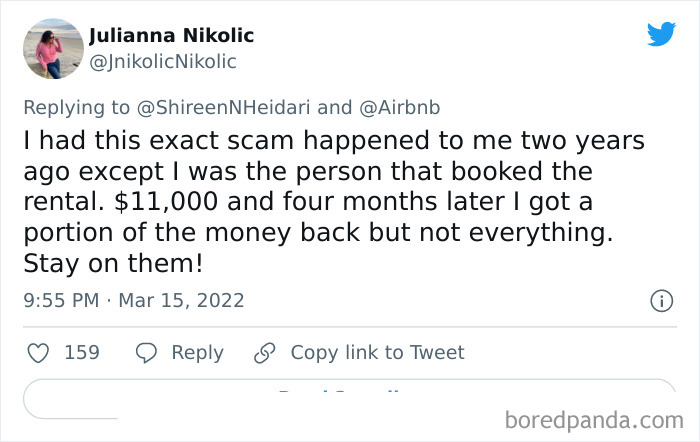 Airbnb-Horror-Stories