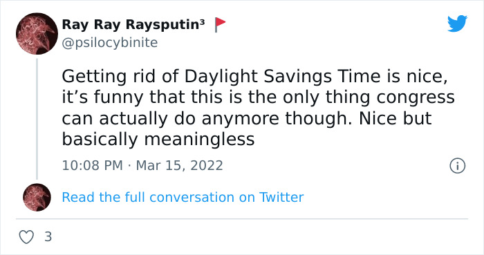 Daylight-Saving-Twitter-Reactions