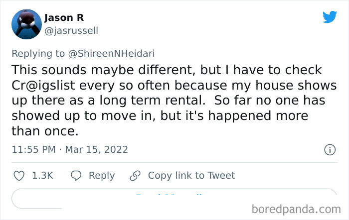 Airbnb-Horror-Stories