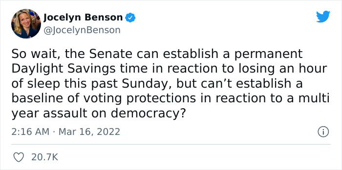 Daylight-Saving-Twitter-Reactions