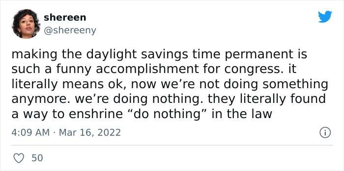 Daylight-Saving-Twitter-Reactions
