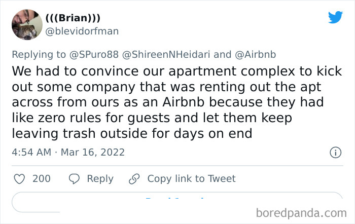 Airbnb-Horror-Stories
