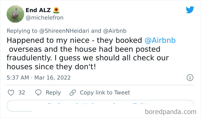 Airbnb-Horror-Stories