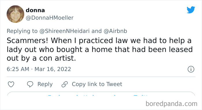 Airbnb-Horror-Stories