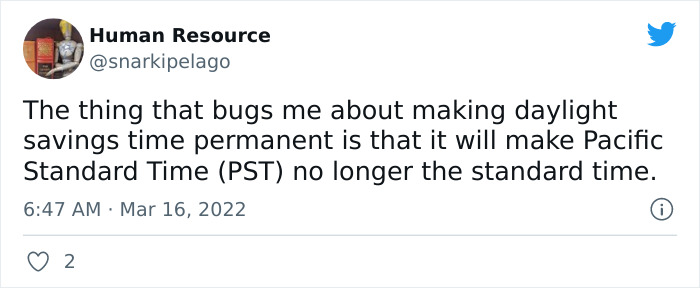 Daylight-Saving-Twitter-Reactions