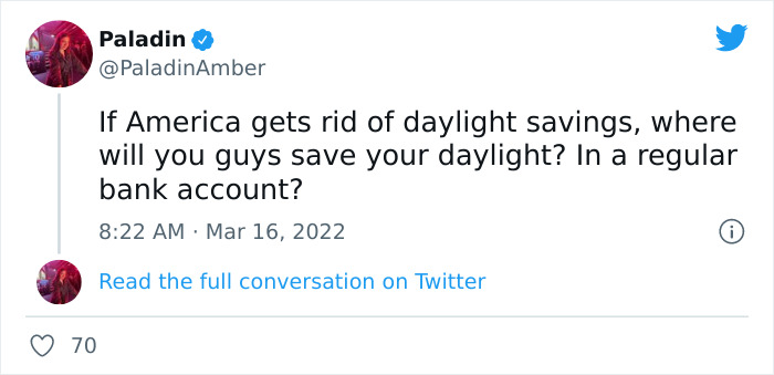 Daylight-Saving-Twitter-Reactions