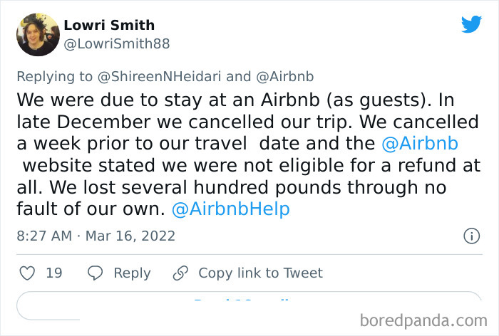 Airbnb-Horror-Stories