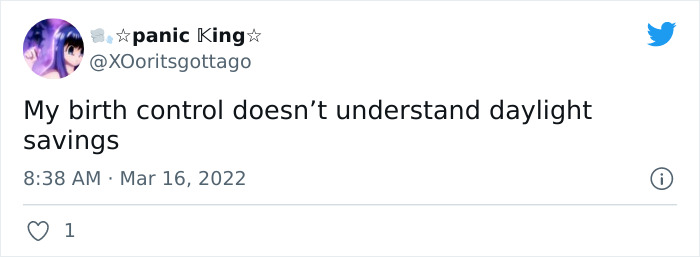 Daylight-Saving-Twitter-Reactions