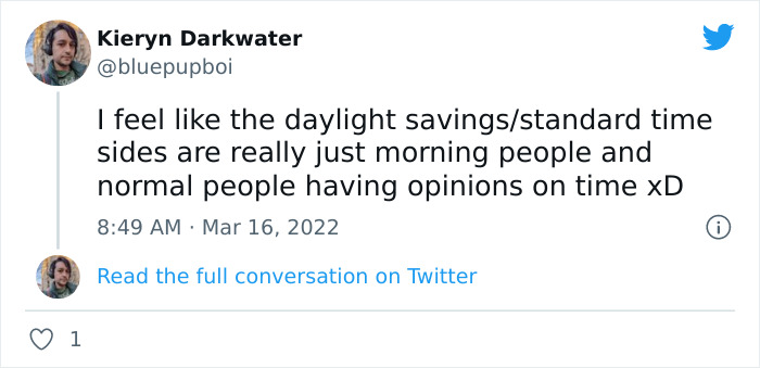 Daylight-Saving-Twitter-Reactions