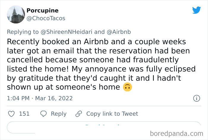 Airbnb-Horror-Stories