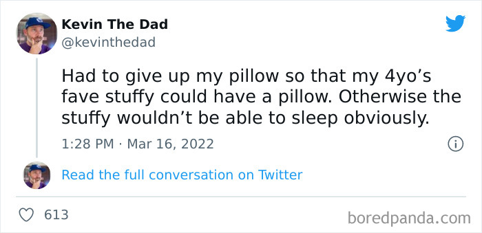 Funny-Parenting-Tweets-March