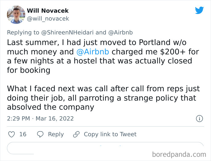 Airbnb-Horror-Stories
