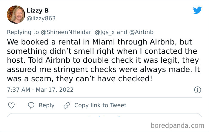 Airbnb-Horror-Stories