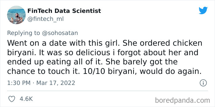 Strange-Things-Men-Do-On-Dates