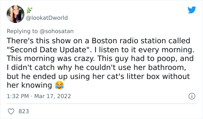 Strange-Things-Men-Do-On-Dates