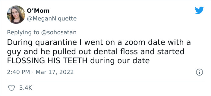 Strange-Things-Men-Do-On-Dates