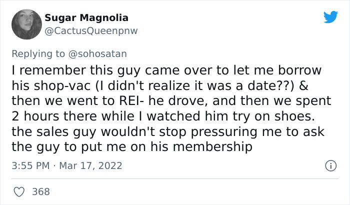 Strange-Things-Men-Do-On-Dates