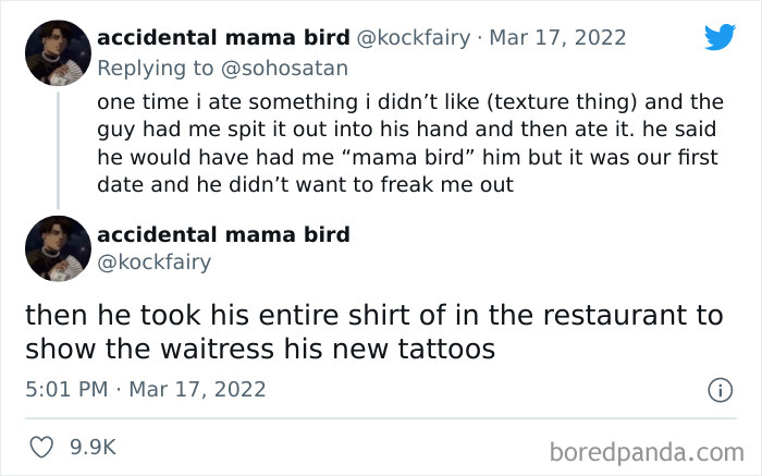 Strange-Things-Men-Do-On-Dates