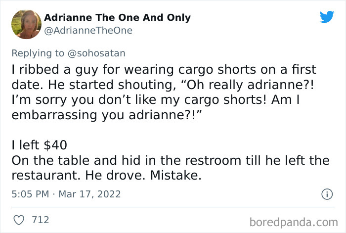 Strange-Things-Men-Do-On-Dates