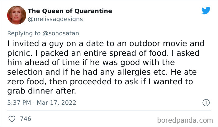 Strange-Things-Men-Do-On-Dates