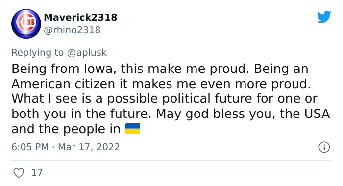 President Zelenskyy Appreciates Mila Kunis And Ashton Kutcher For Raising Almost $35M In Support Of Ukraine And Its People President Zelenskyy Appreciates Mila Kunis And Ashton Kutcher For Raising Almost $35M In Support Of Ukraine And Its People