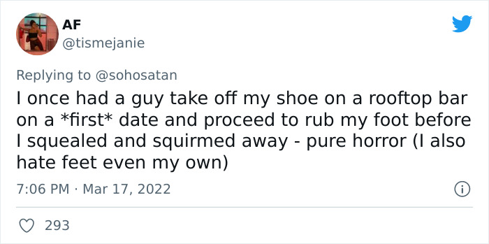 Strange-Things-Men-Do-On-Dates