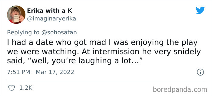 Strange-Things-Men-Do-On-Dates