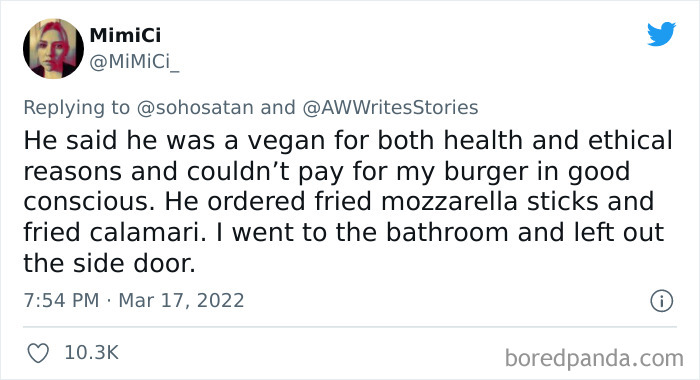 Strange-Things-Men-Do-On-Dates