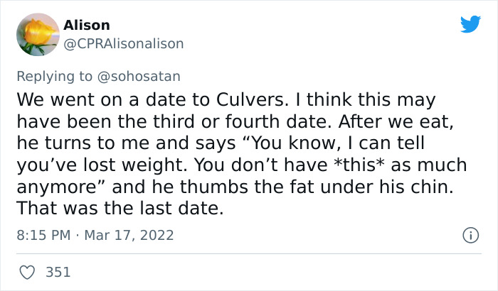 Strange-Things-Men-Do-On-Dates