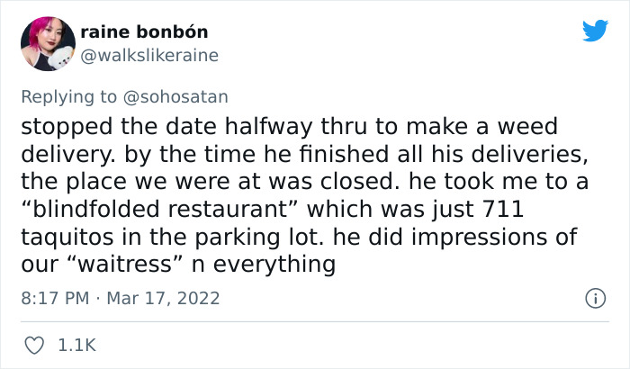 Strange-Things-Men-Do-On-Dates