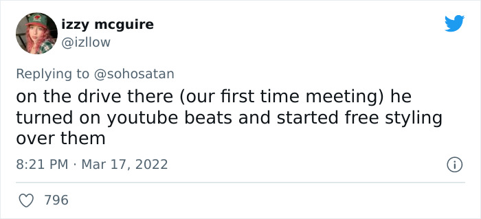 Strange-Things-Men-Do-On-Dates