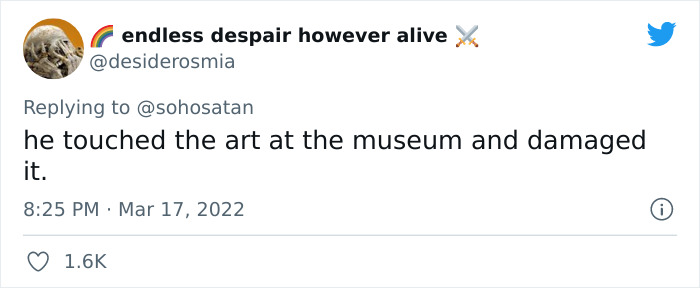 Strange-Things-Men-Do-On-Dates