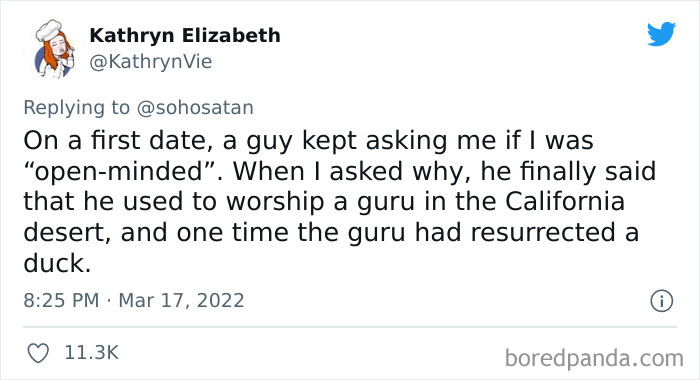 Strange-Things-Men-Do-On-Dates