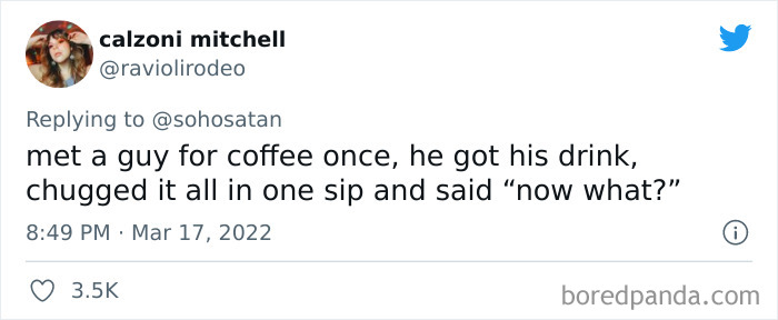 Strange-Things-Men-Do-On-Dates