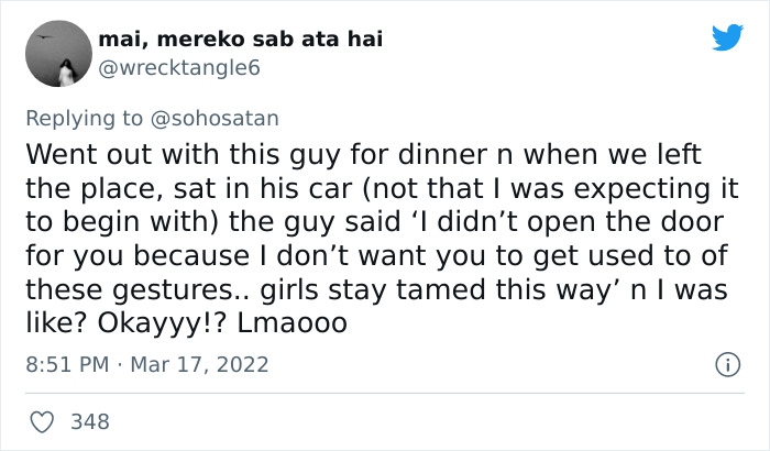 Strange-Things-Men-Do-On-Dates