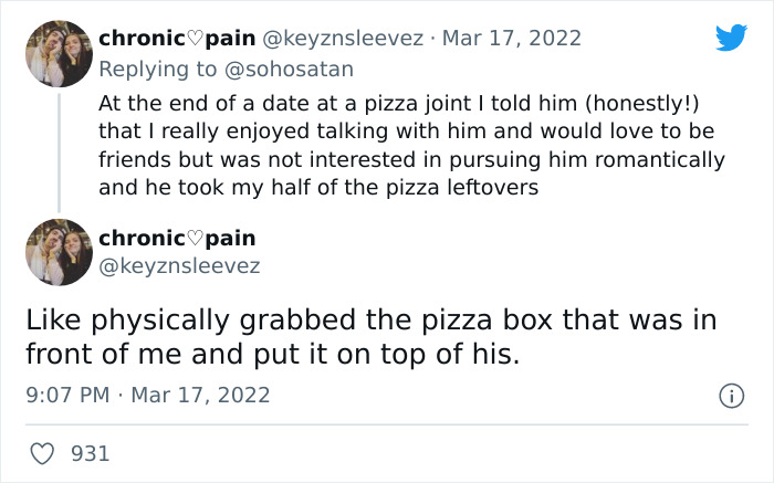 Strange-Things-Men-Do-On-Dates