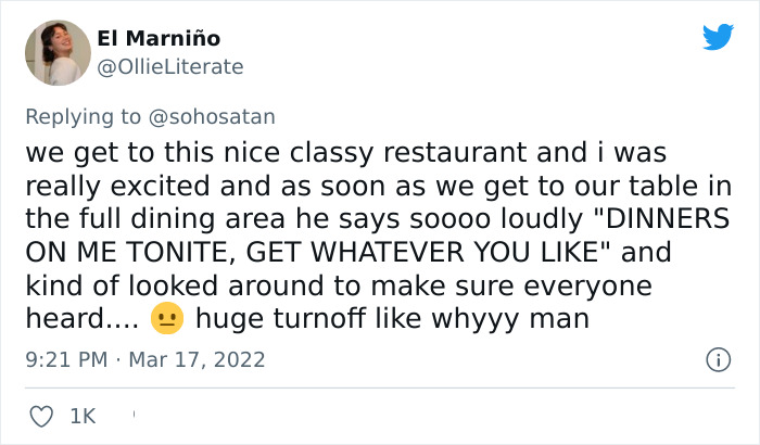 Strange-Things-Men-Do-On-Dates