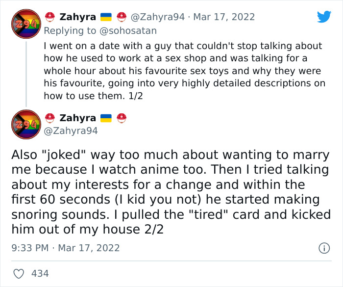 Strange-Things-Men-Do-On-Dates