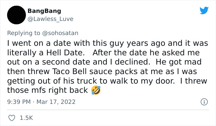 Strange-Things-Men-Do-On-Dates