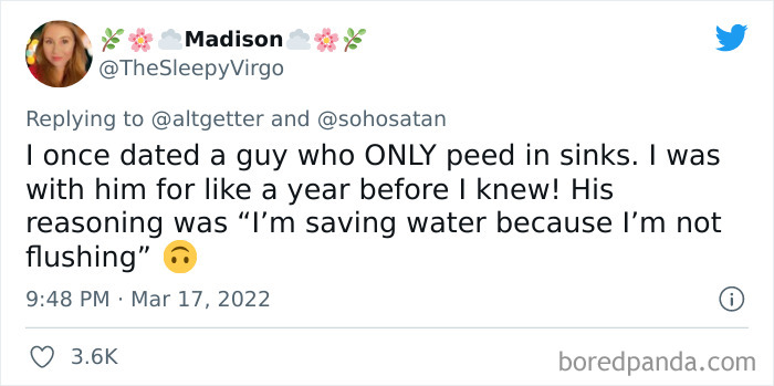 Strange-Things-Men-Do-On-Dates