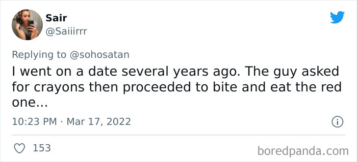 Strange-Things-Men-Do-On-Dates