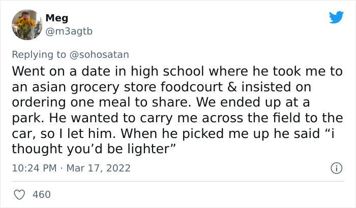 Strange-Things-Men-Do-On-Dates