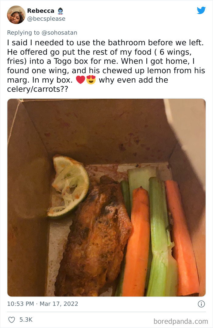 Strange-Things-Men-Do-On-Dates