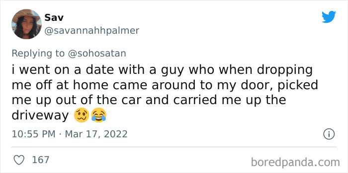 Strange-Things-Men-Do-On-Dates