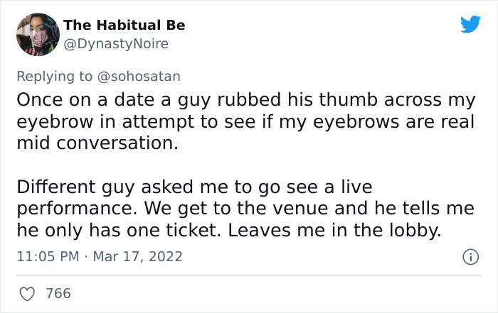 Strange-Things-Men-Do-On-Dates