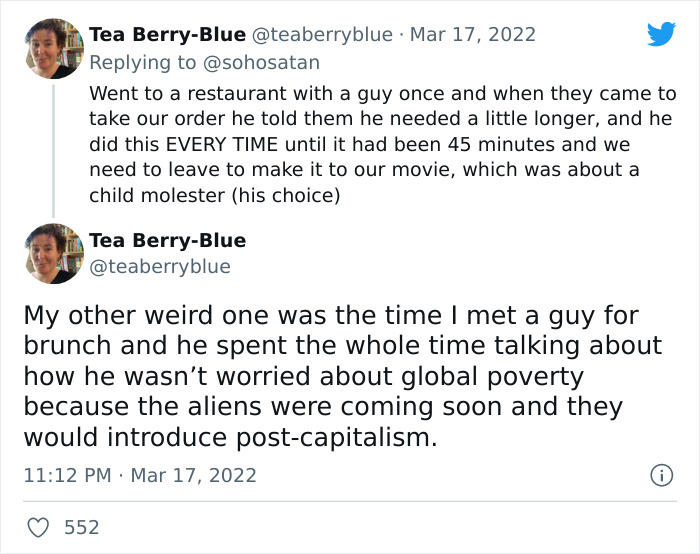 Strange-Things-Men-Do-On-Dates