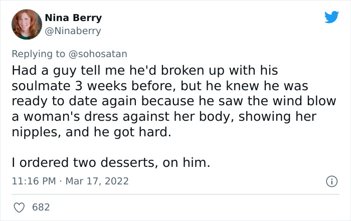 Strange-Things-Men-Do-On-Dates