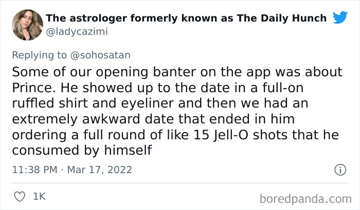 Strange-Things-Men-Do-On-Dates