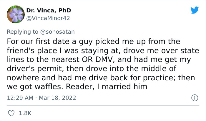 Strange-Things-Men-Do-On-Dates