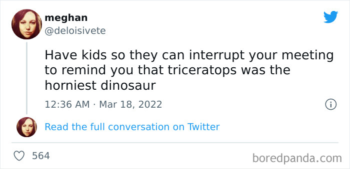 Funny-Parenting-Tweets-March